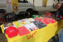 Foto_E_C_27_Mostra_Auto_Sportive_2023_044