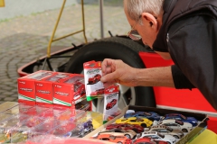 Foto_E_C_27_Mostra_Auto_Sportive_2023_045