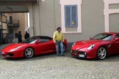 Foto_E_C_27_Mostra_Auto_Sportive_2023_046