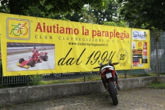 Foto_E_C_27_Mostra_Auto_Sportive_2023_047