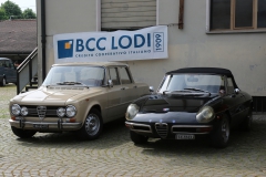 Foto_E_C_27_Mostra_Auto_Sportive_2023_048