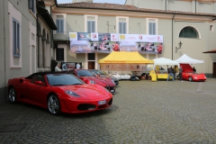 Foto_E_C_27_Mostra_Auto_Sportive_2023_049