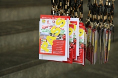 Foto_E_C_27_Mostra_Auto_Sportive_2023_050