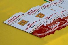 Foto_E_C_27_Mostra_Auto_Sportive_2023_051