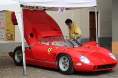 Foto_E_C_27_Mostra_Auto_Sportive_2023_052