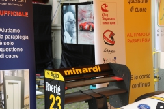 Foto_E_C_27_Mostra_Auto_Sportive_2023_053