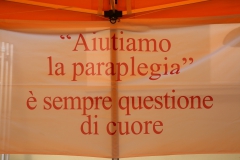 Foto_E_C_27_Mostra_Auto_Sportive_2023_054