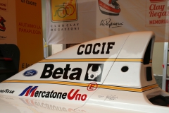 Foto_E_C_27_Mostra_Auto_Sportive_2023_055