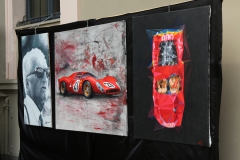 Foto_E_C_27_Mostra_Auto_Sportive_2023_057