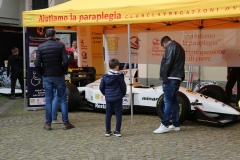 Foto_E_C_27_Mostra_Auto_Sportive_2023_060