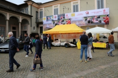Foto_E_C_27_Mostra_Auto_Sportive_2023_061