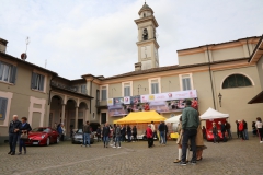 Foto_E_C_27_Mostra_Auto_Sportive_2023_062