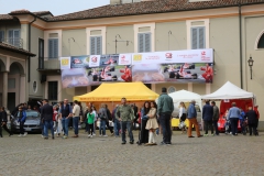 Foto_E_C_27_Mostra_Auto_Sportive_2023_064