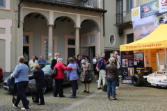 Foto_E_C_27_Mostra_Auto_Sportive_2023_066