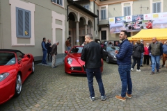 Foto_E_C_27_Mostra_Auto_Sportive_2023_068