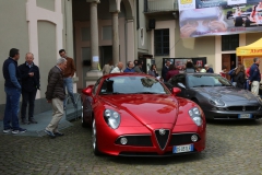 Foto_E_C_27_Mostra_Auto_Sportive_2023_069