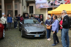 Foto_E_C_27_Mostra_Auto_Sportive_2023_070
