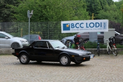 Foto_E_C_27_Mostra_Auto_Sportive_2023_071