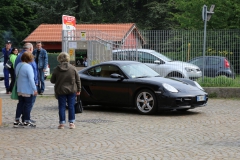 Foto_E_C_27_Mostra_Auto_Sportive_2023_072