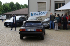 Foto_E_C_27_Mostra_Auto_Sportive_2023_073