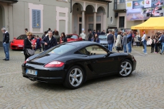 Foto_E_C_27_Mostra_Auto_Sportive_2023_074