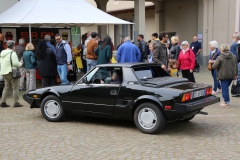 Foto_E_C_27_Mostra_Auto_Sportive_2023_075