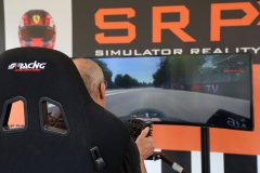 Foto_E_C_27_Mostra_Auto_Sportive_2023_080