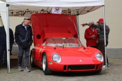 Foto_E_C_27_Mostra_Auto_Sportive_2023_081