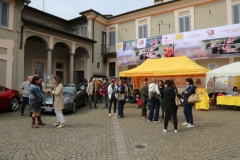 Foto_E_C_27_Mostra_Auto_Sportive_2023_082
