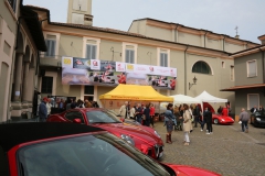 Foto_E_C_27_Mostra_Auto_Sportive_2023_083