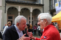 Foto_E_C_27_Mostra_Auto_Sportive_2023_085