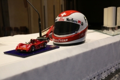 Foto_E_C_27_Mostra_Auto_Sportive_2023_086