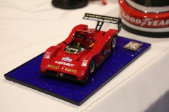 Foto_E_C_27_Mostra_Auto_Sportive_2023_087