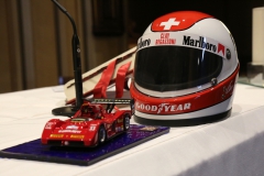 Foto_E_C_27_Mostra_Auto_Sportive_2023_088