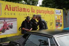 Foto_E_C_27_Mostra_Auto_Sportive_2023_110