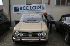 Foto_E_C_27_Mostra_Auto_Sportive_2023_114