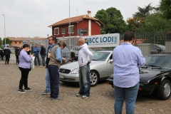 Foto_E_C_27_Mostra_Auto_Sportive_2023_115