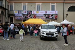 Foto_E_C_27_Mostra_Auto_Sportive_2023_116
