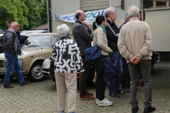 Foto_E_C_27_Mostra_Auto_Sportive_2023_117