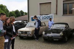 Foto_E_C_27_Mostra_Auto_Sportive_2023_118