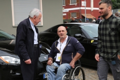 Foto_E_C_27_Mostra_Auto_Sportive_2023_119