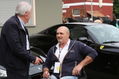 Foto_E_C_27_Mostra_Auto_Sportive_2023_120