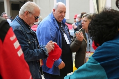 Foto_E_C_27_Mostra_Auto_Sportive_2023_122