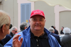 Foto_E_C_27_Mostra_Auto_Sportive_2023_123