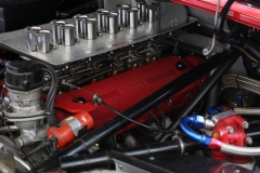 Foto_E_C_27_Mostra_Auto_Sportive_2023_124