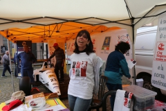 Foto_E_C_27_Mostra_Auto_Sportive_2023_125