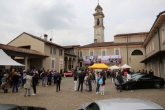 Foto_E_C_27_Mostra_Auto_Sportive_2023_128
