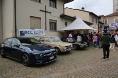 Foto_E_C_27_Mostra_Auto_Sportive_2023_131