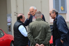 Foto_E_C_27_Mostra_Auto_Sportive_2023_133