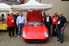 Foto_E_C_27_Mostra_Auto_Sportive_2023_137